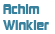 AchimWinkler (1,315)
