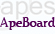 ApeBoard (2,157)