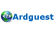Ardguest (611)