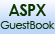 ASPX GB (8,515)