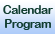 Calendar (664)