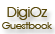 DigiOzGb (908)