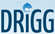 Drigg (2,372)