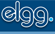 Elgg (2,562)