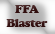 FFAblaster (49)