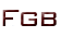 Fguestbook (6,141)