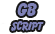 GB Script (727)