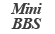 minibbs (1,853)