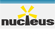 Nucleus CMS (20,702)