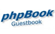phpBook (1,517)