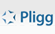 Pligg (11,978)