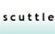 Scuttle (772)