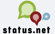 Status.net (1,251)