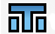TikiWiki (2,306)