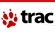 Trac (1,502)