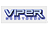 ViPER GB (265)