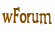WebForum (2,928)