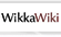 WikkaWiki (559)