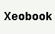 Xeobook (117)