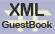 XML GB 3 (68)